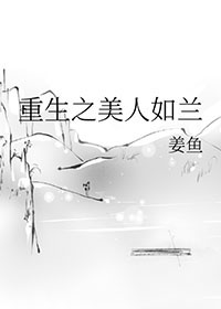 ֮