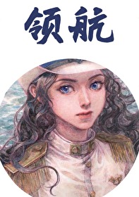 �캽Ա��û