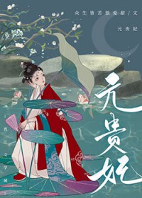 �������˿���֢