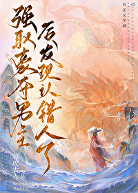 ǿȡ���������ϴ�����