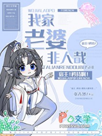 ������Ƕ������ؼ�[�촩]