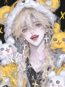 ������û˵���������������԰�