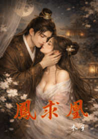 �P��ˣ�������