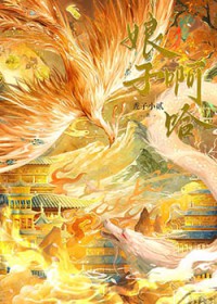 ���ӣ�������