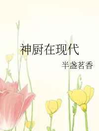 ������ִ� ���+����