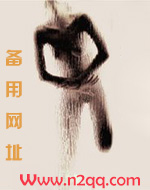 �ط桲����H��_��լ��
