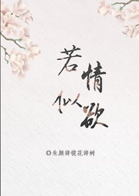 �����������촩��