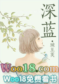 余温(NPH)