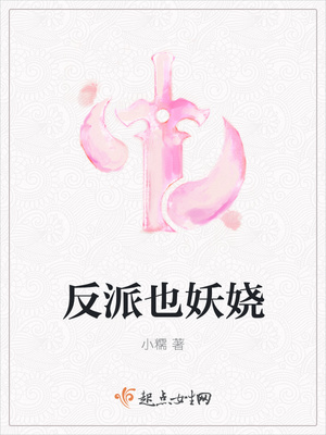 ����Ҳ���