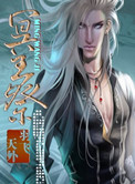 ڤ����
