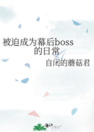 ȳΪĻbossճ